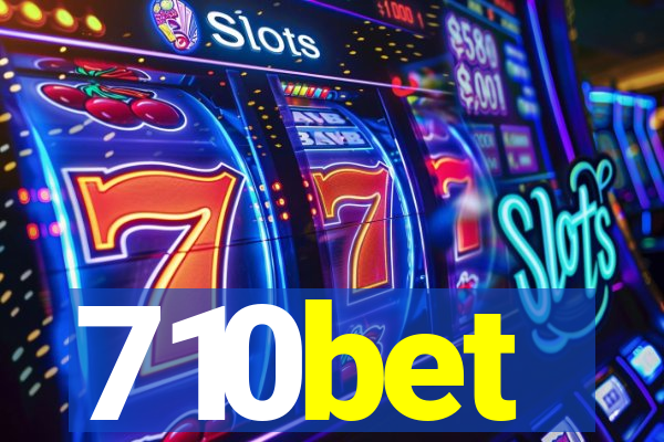 710bet