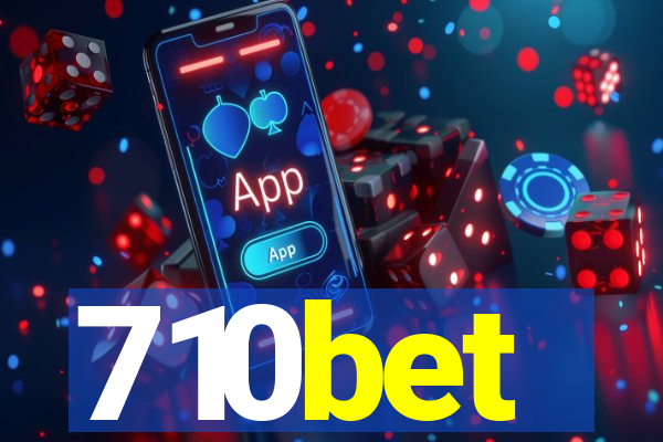 710bet