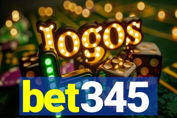 bet345