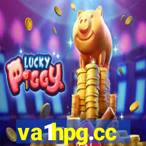 va1hpg.cc