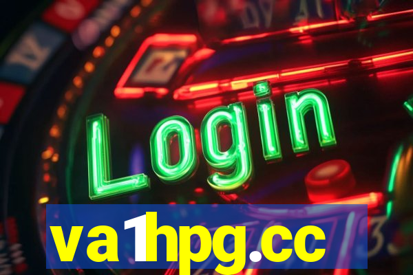 va1hpg.cc