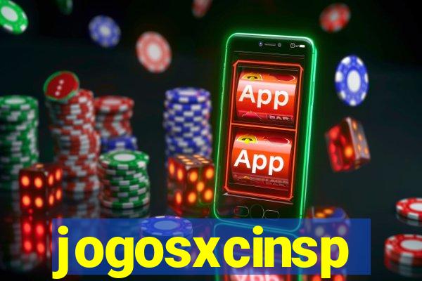 jogosxcinsp