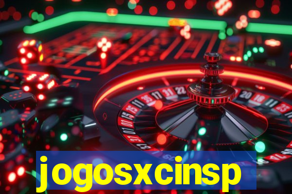 jogosxcinsp