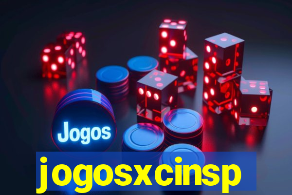 jogosxcinsp