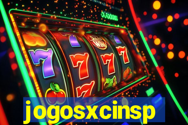 jogosxcinsp