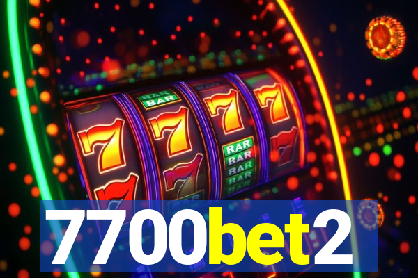 7700bet2