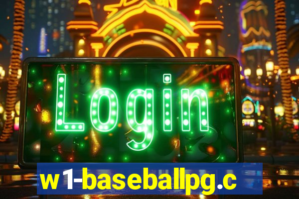 w1-baseballpg.com