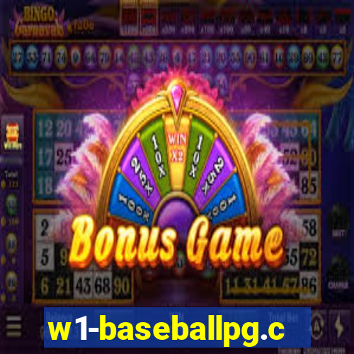 w1-baseballpg.com