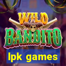 lpk games