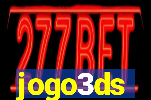 jogo3ds