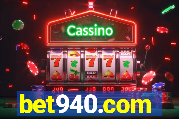 bet940.com