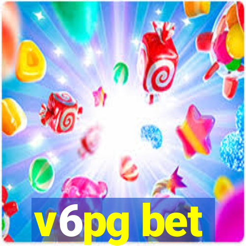 v6pg bet