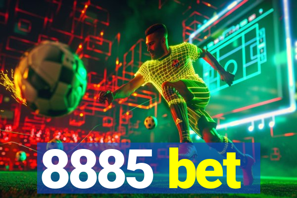 8885 bet