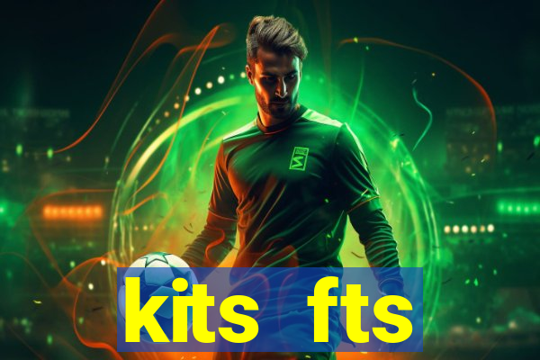 kits fts galatasaray 2024