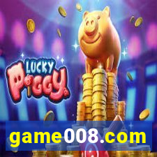 game008.com