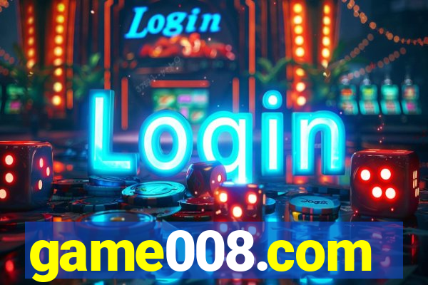 game008.com