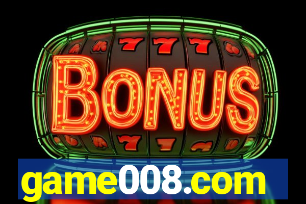 game008.com