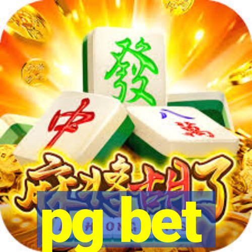 pg bet