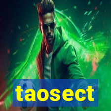 taosect