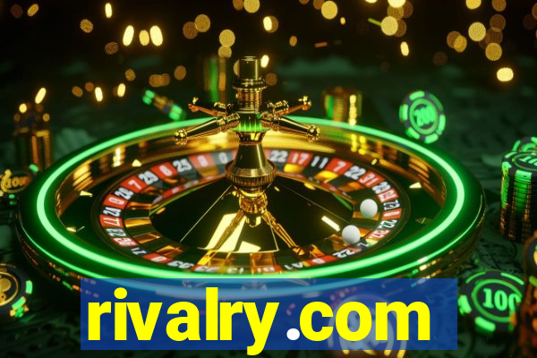rivalry.com