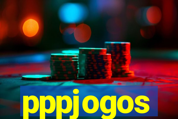 pppjogos