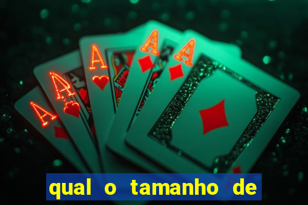 qual o tamanho de uma barra de ouro de 1kg