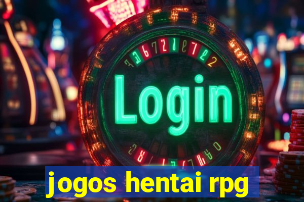 7696