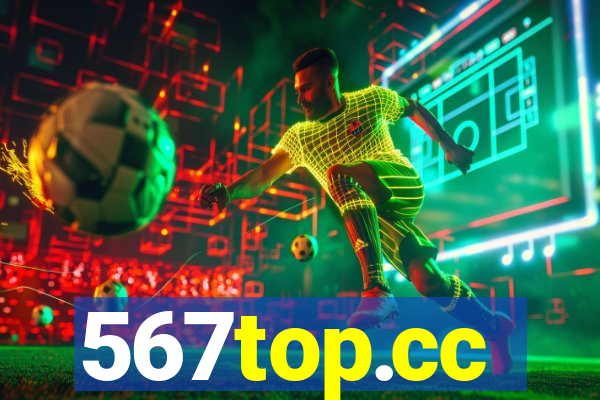 567top.cc