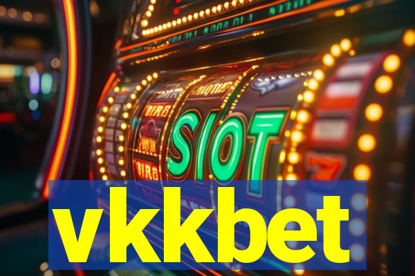 vkkbet
