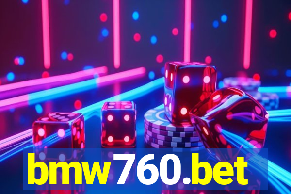 bmw760.bet