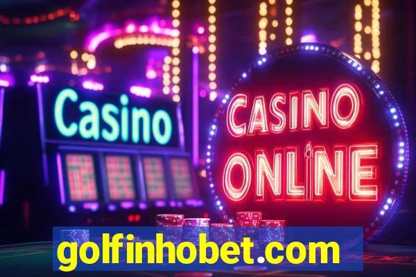 golfinhobet.com