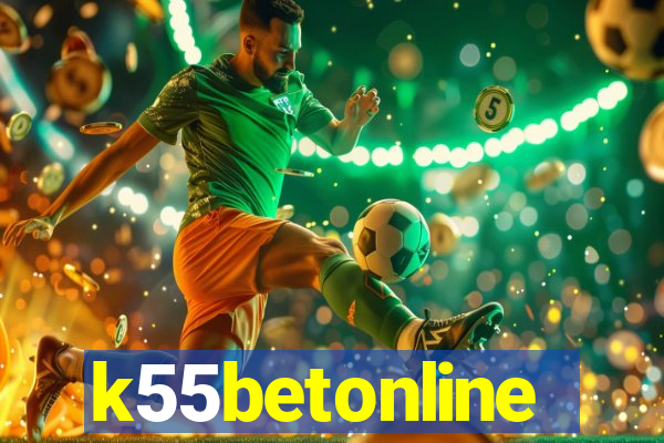 k55betonline