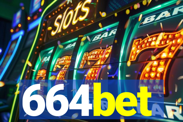 664bet