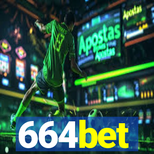 664bet