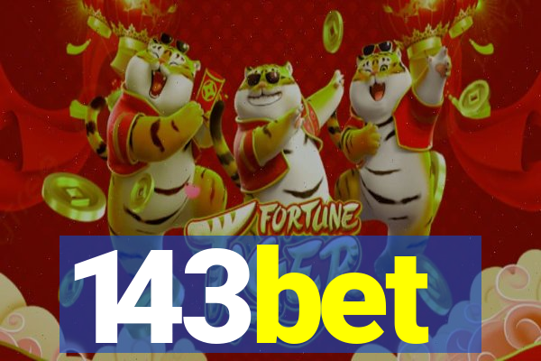 143bet