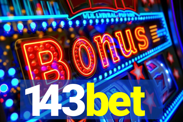 143bet