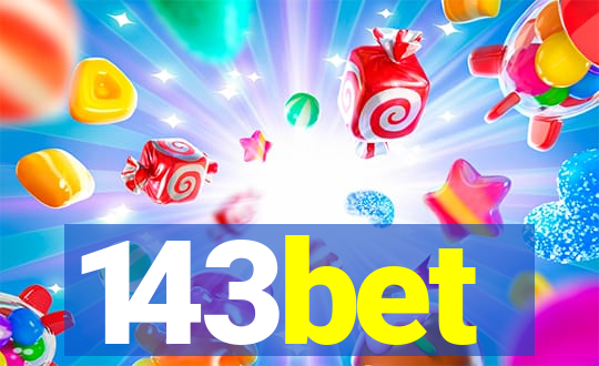 143bet