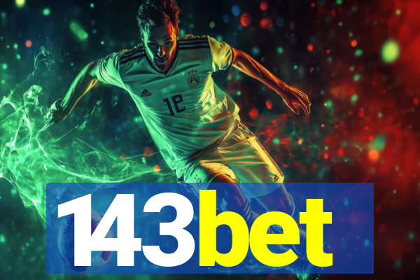 143bet
