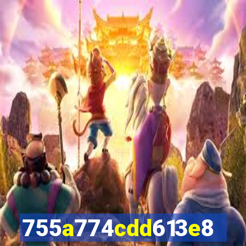 79 x bet