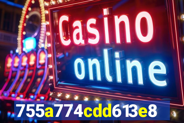 79 x bet