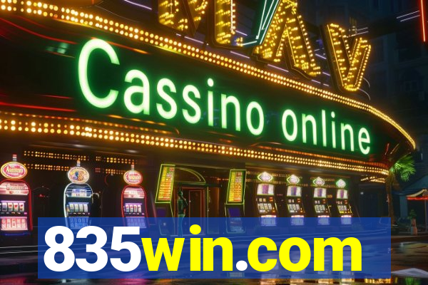 835win.com