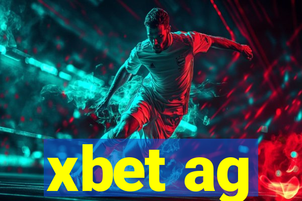 xbet ag