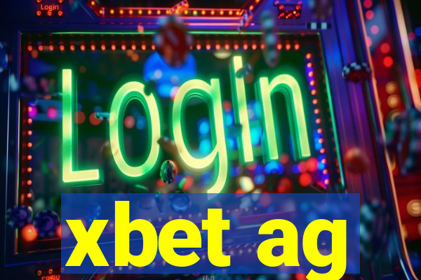 xbet ag