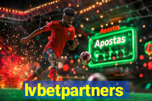 lvbetpartners