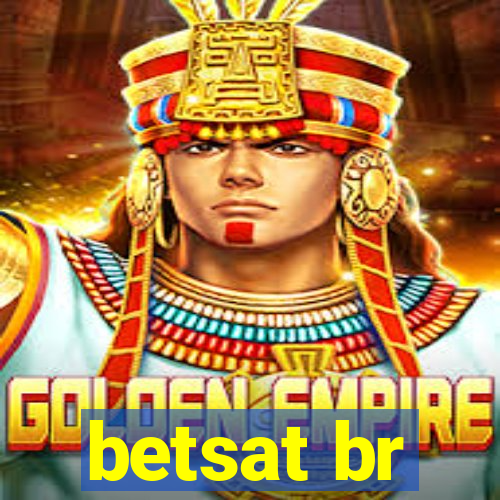 betsat br