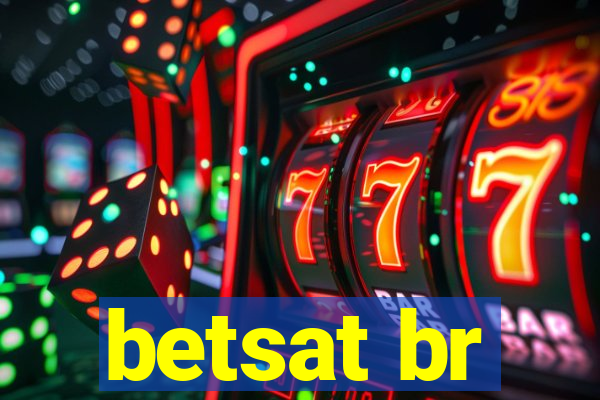 betsat br