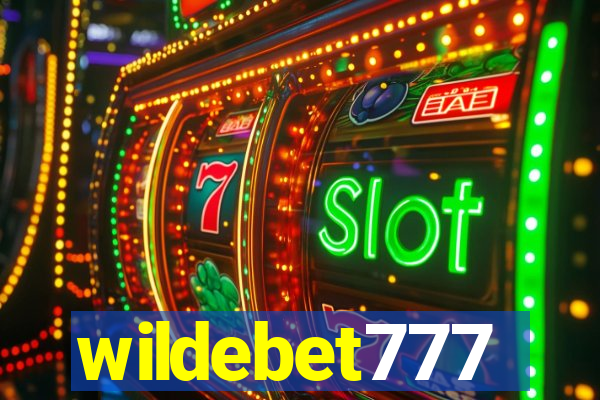 wildebet777
