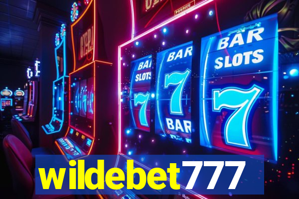 wildebet777
