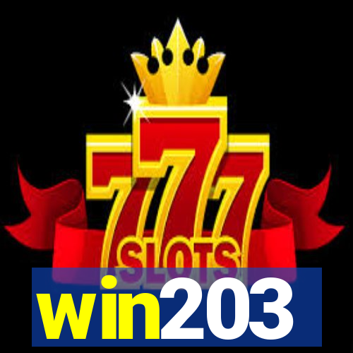 win203