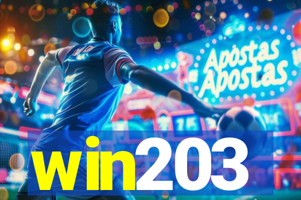 win203